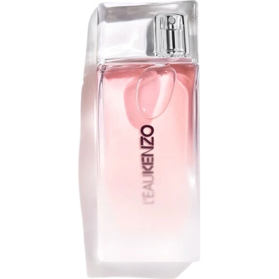 Kenzo L'Eau Kenzo Below Zero toaletní voda dámská 50 ml