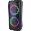 Media Tech MT3181
