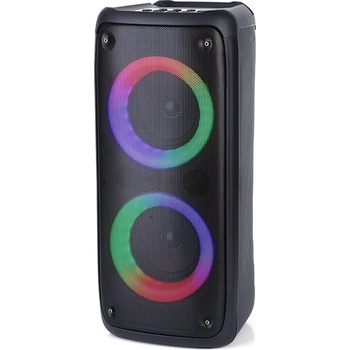 Media Tech MT3181