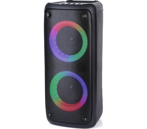 Media Tech MT3181