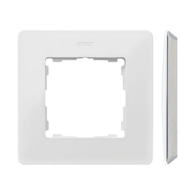 Kontakt-Simon 8200610-030