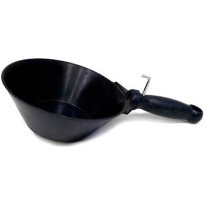 MAGG Murárska fanka plast