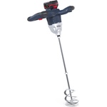 Güde RW 18-401-30 (58828)