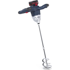 Güde RW 18-401-30 (58828)