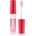 Rimmel Thrill Seeker Glassy Gloss блясък за устни за по-голям обем цвят 100 Coco Suga 10ml