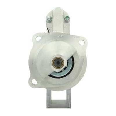 Startér Perkins 2.8 kw 0001367040 Lucas New