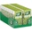 TicTac Tic Tac Spearmint Maxi Pack 24x18g