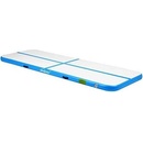 Physionics Airtrack