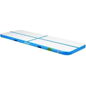 Physionics Airtrack