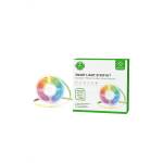 WOOX Smart Home LED лента + APP музикална функция - R5149 (24W, 210lm, 3000K-6500K, 20000h, 5m Wi-Fi) (R5149)