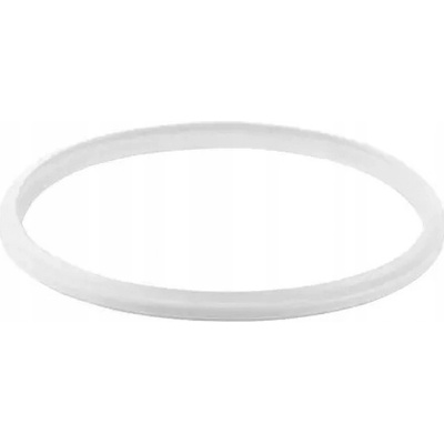 Těsnění pro tl.hrnec PROMINENT a BIO EX. Tescoma 70270490.00 – Hledejceny.cz