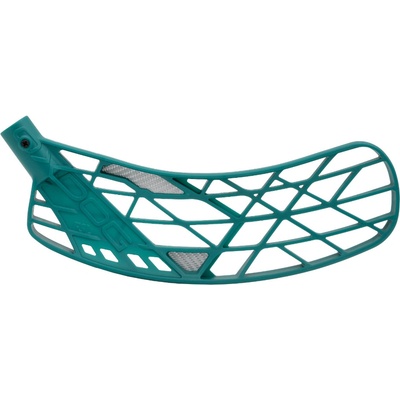 OXDOG FSL FastShootLight CARBON MBC2 – Zboží Dáma