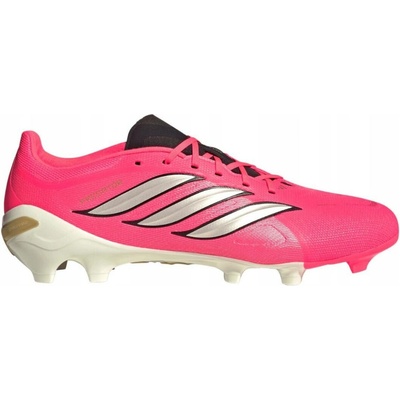 adidas Predator League FT FG