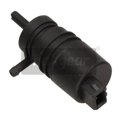 MAXGEAR Čerpadlo ostrekovača skiel 450043