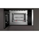 Image 1 of Neff HLAGD53N0