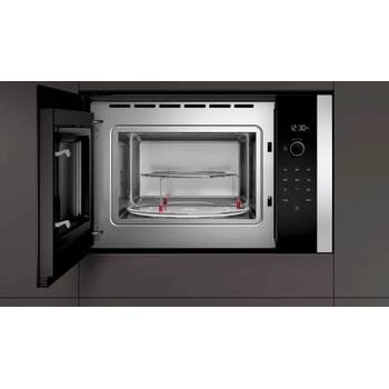 Image 1 of Neff HLAGD53N0