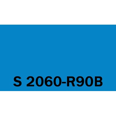 Het Soldecol HG 2,5L NCS S 2060-R90B