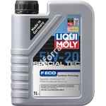LIQUI MOLY Special Tec F Eco 5W-20 1 l