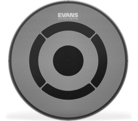 Evans TT16DB1