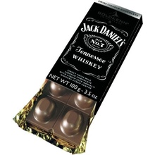 Goldkenn Whisky Jack Daniels 100 g