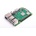 Raspberry Pi 3 Model B+