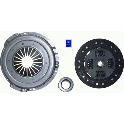 Spojková sada SACHS 3000 460 001