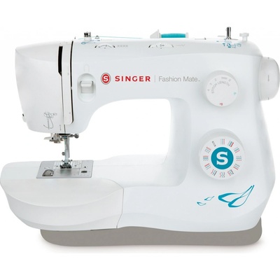 Singer 3342