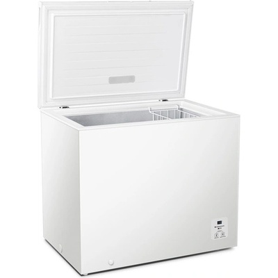 Hisense FC321D4AWLE