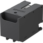 Epson T6715