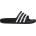 adidas Adilette aqua 46