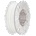 Creality Hyper PLA RFID White - 1, 75 mm / 1000 g (3301010405)