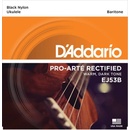 D'Addario EJ53B