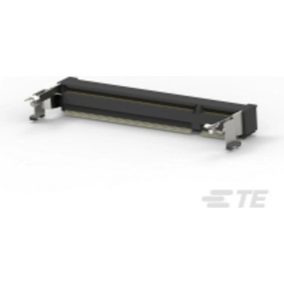 TE Connectivity 1612618-1 1 ks Tray
