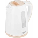 Image 1 of Adler 1264