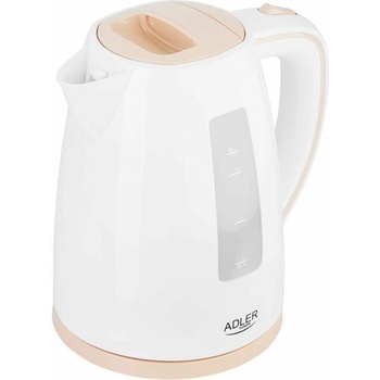 Image 1 of Adler 1264