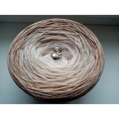Verity 3-nitka 1500m