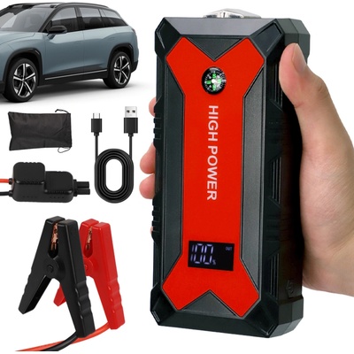 Yato YT-83082 12000mAh