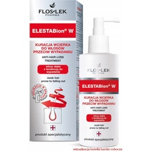 Floslek Elestabion W vlasová kúra proti vypadávání 100 ml