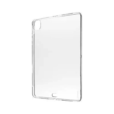 Obal:Me TPU Kryt pre iPad Pro 11 2020/2021/2022 Transparent 57983126800