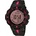 Casio PRG-300-1A4