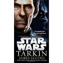 SW Tarkin