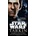 SW Tarkin