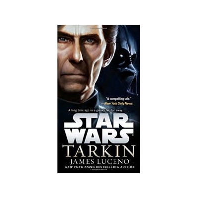 SW Tarkin