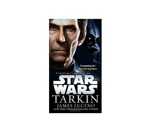 SW Tarkin