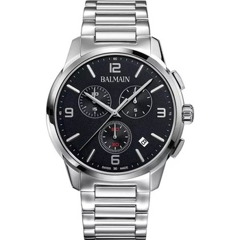 Balmain B7481.33.64
