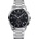 Balmain B7481.33.64