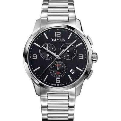 Balmain B7481.33.64