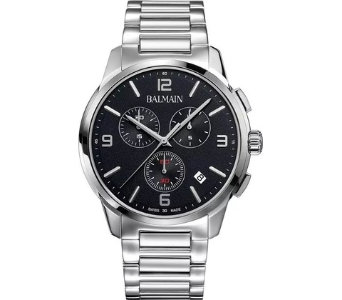 Balmain B7481.33.64