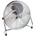 DENNER DBV110