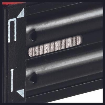 Image 1 of Einhell TE-CN 18 Li Solo (4257790)